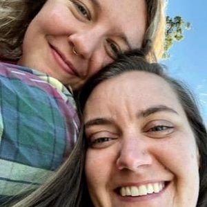 Meet your Posher, Biz